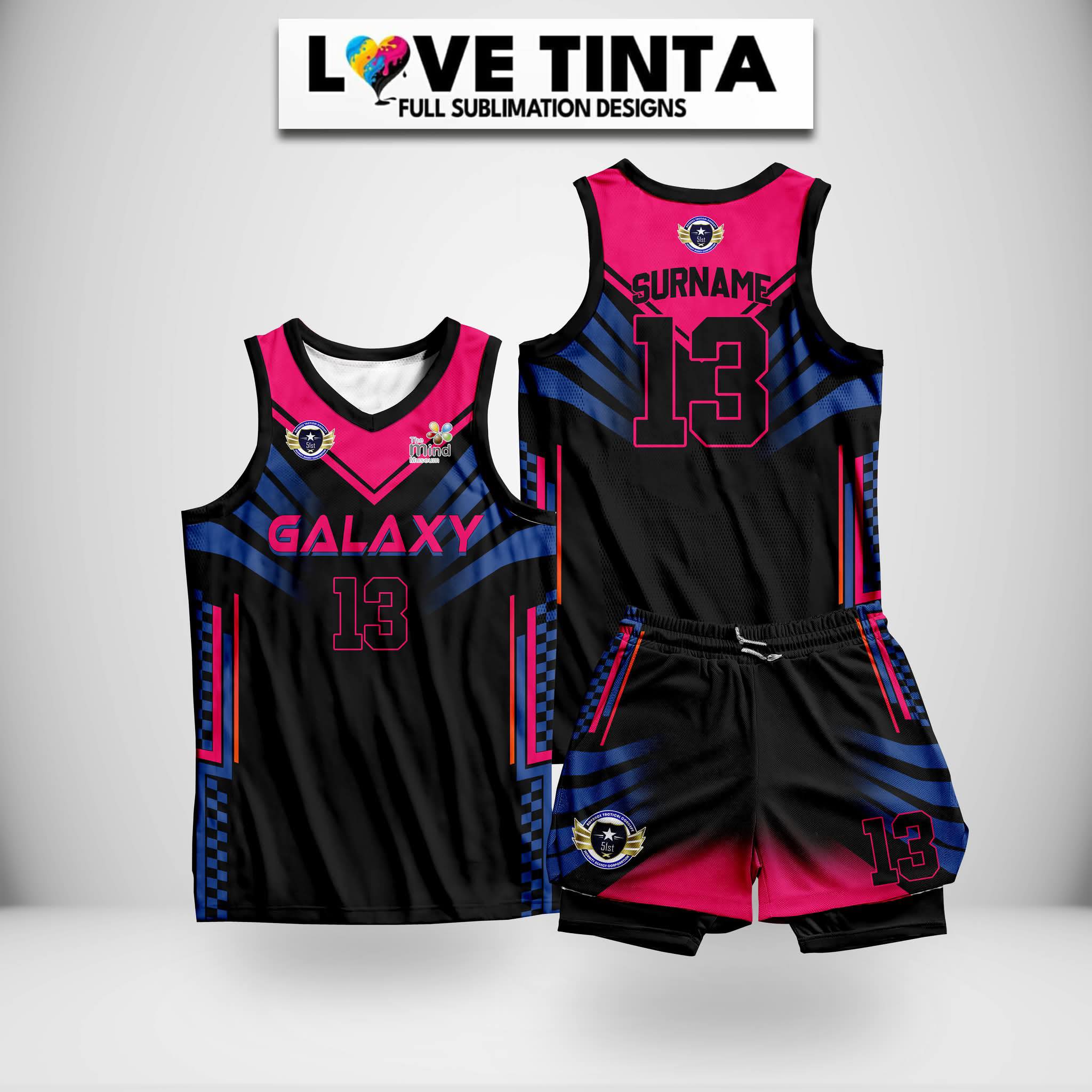 Jersey 14