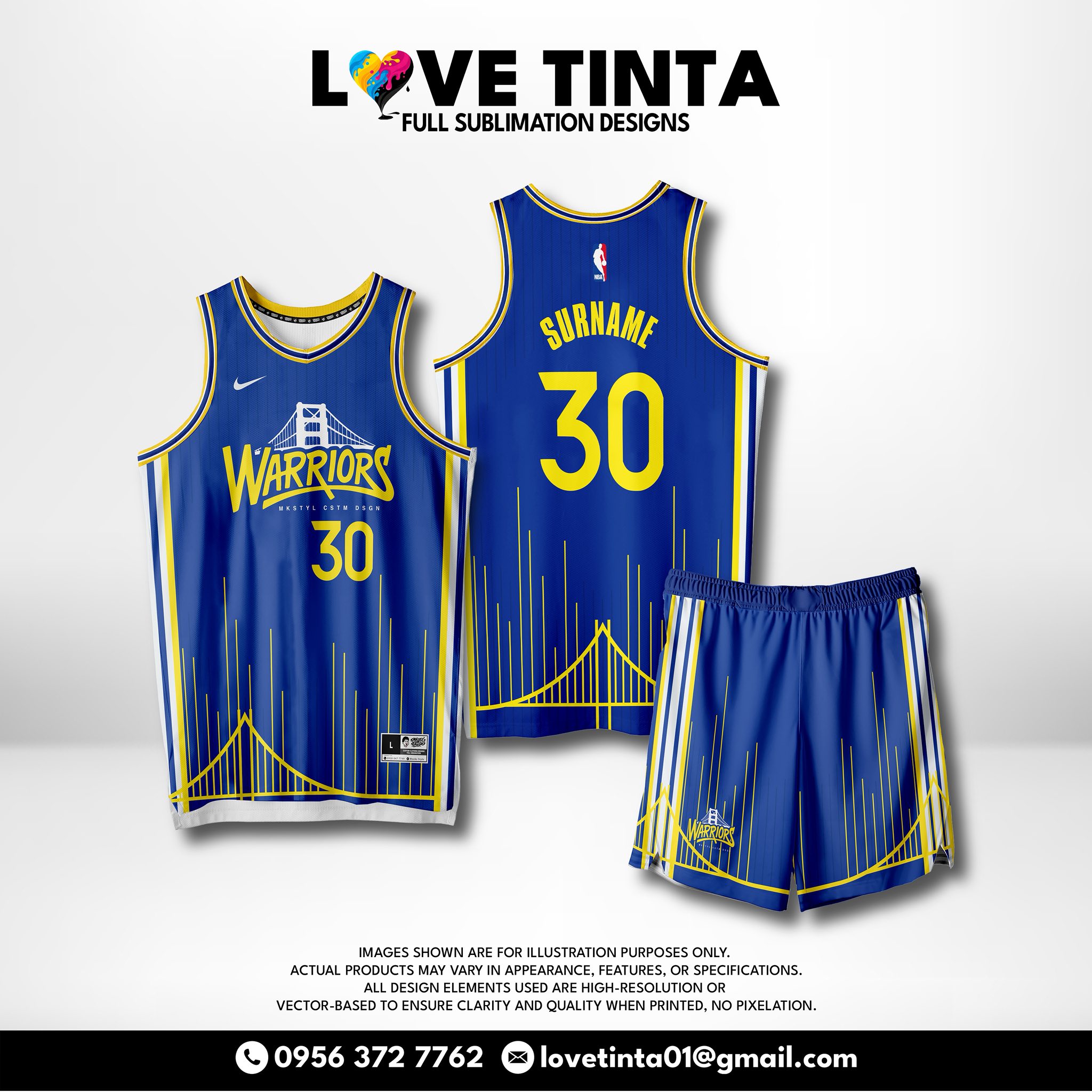 Jersey 20